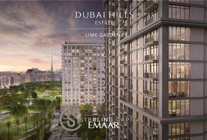 16074063 - صورة العقار 3