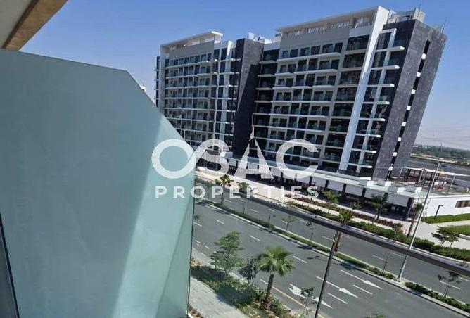 15803319 - Property Image 2