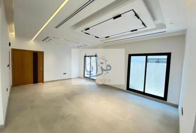 15625427 - صورة العقار 2