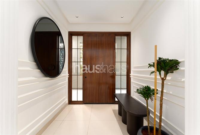 16105002 - صورة العقار 2