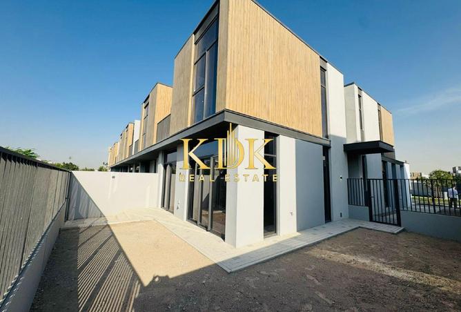 15825745 - الصورة الرئيسية للعقار