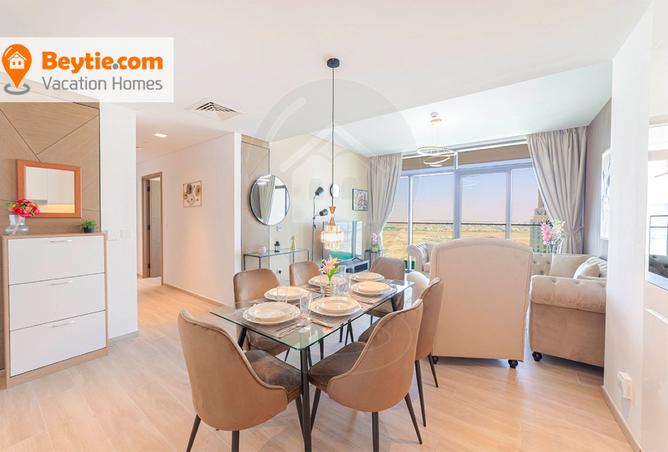 15295723 - Property Image 2