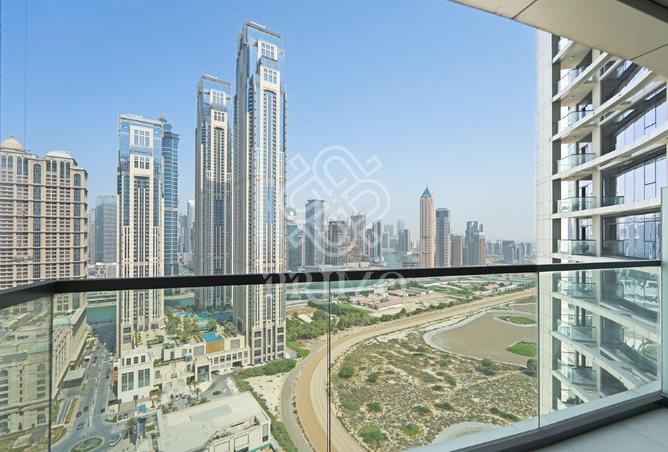15341861 - Property Image 2