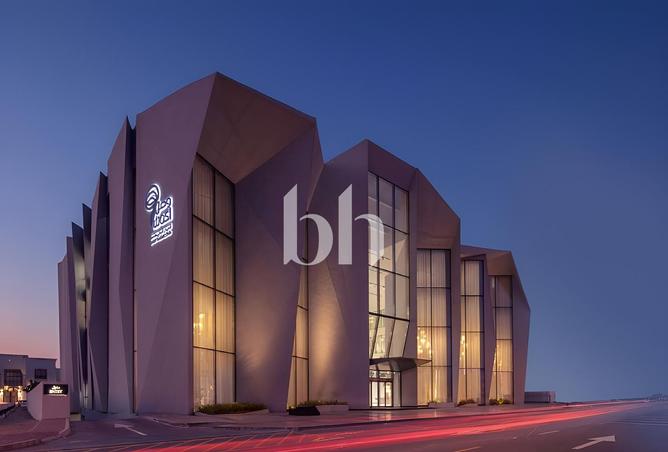 16069272 - Property Main Image