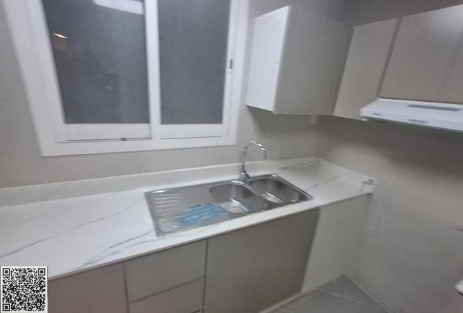 15417006 - Property Image 3