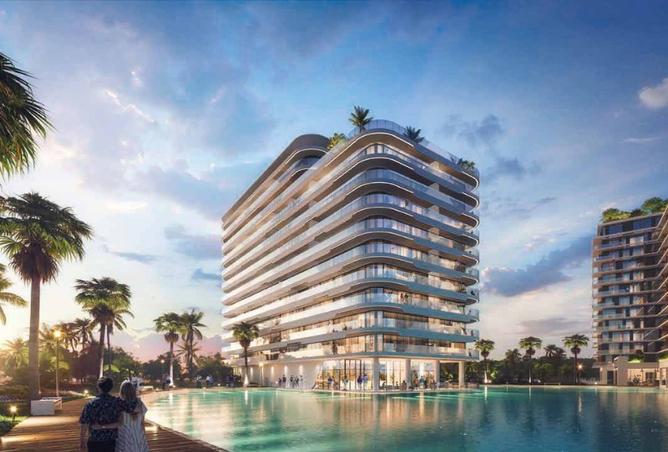 15497712 - صورة العقار 3