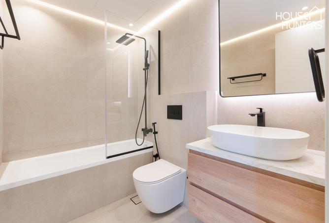 15139068 - Property Image 2