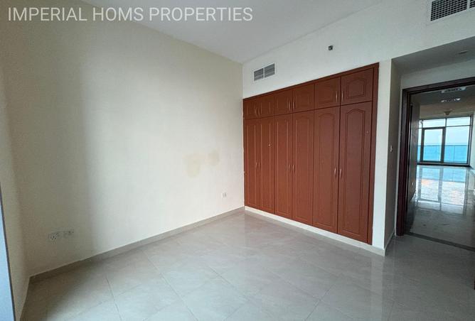 15954434 - Property Image 3