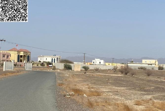 15646129 - Property Image 2