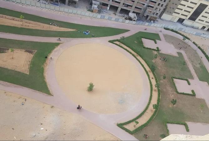 15914642 - صورة العقار 2