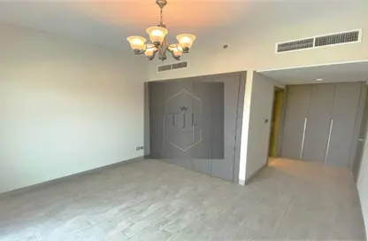 Apartment - 1 Bedroom - 1 Bathroom for rent in Dubai Silicon Oasis - Dubai
