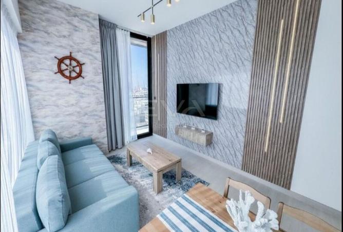 15669409 - صورة العقار 3