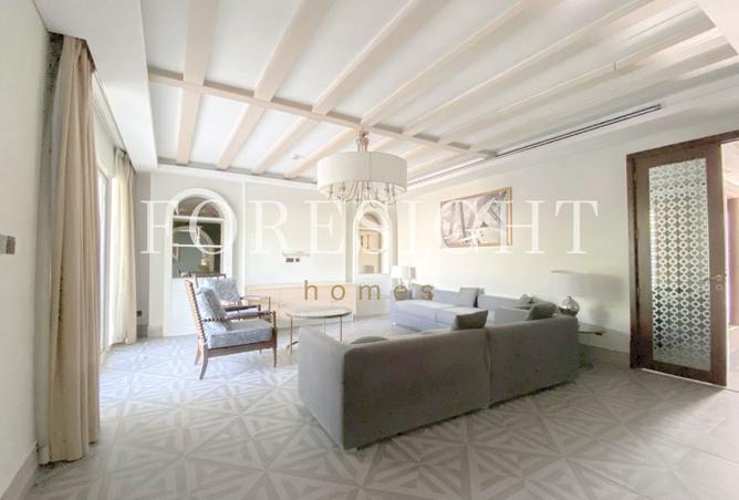 15753571 - Property Image 2