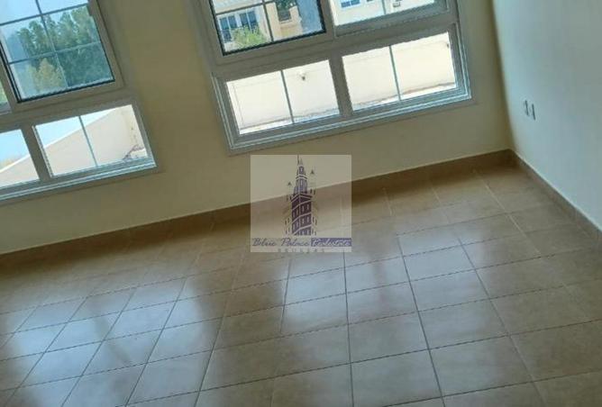 15007524 - Property Main Image