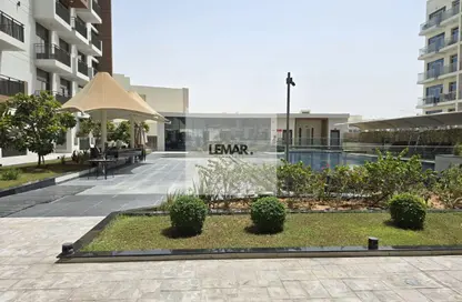 شقة - غرفة نوم - 2 حمامات للبيع في إيلز من دانوب - ارجان - دبي