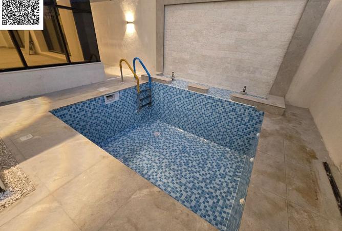 15690567 - صورة العقار 3