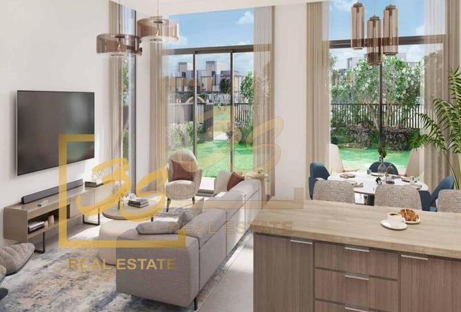 15597080 - Property Image 2