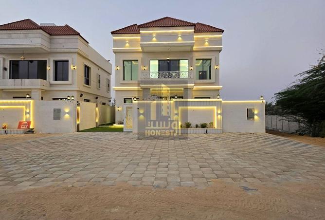 15526035 - Property Image 2