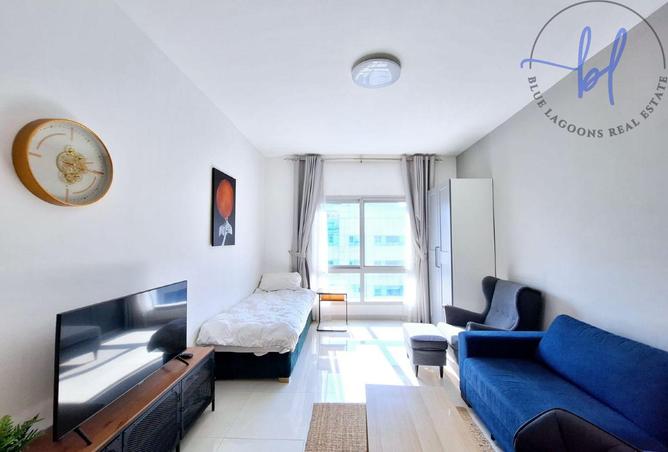 15345475 - Property Image 2