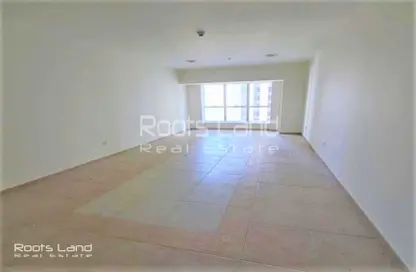 Apartment - 2 Bedrooms - 3 Bathrooms for sale in Elite Residence - Dubai Marina - Dubai