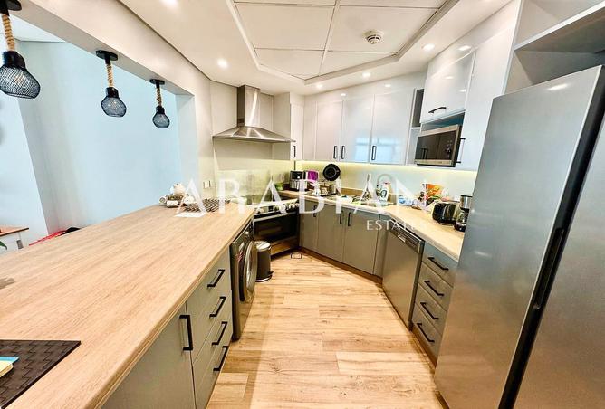 15337254 - Property Image 3