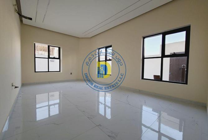 15791867 - صورة العقار 3