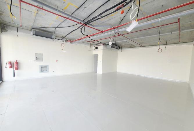 15151656 - Property Image 2