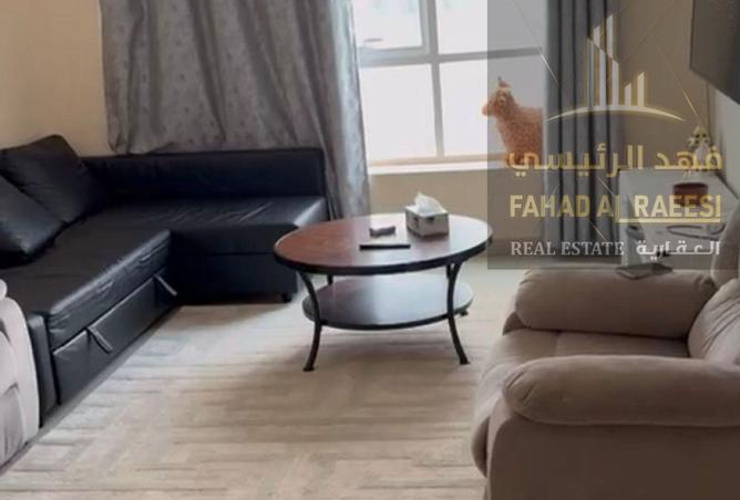 16016006 - صورة العقار 3