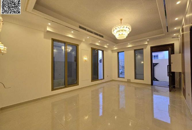 15777974 - صورة العقار 2