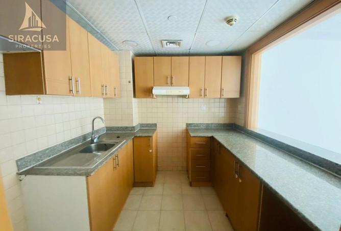 15910583 - صورة العقار 2