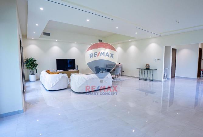 15374612 - Property Image 2