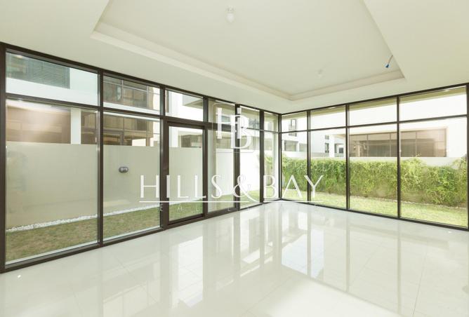 15833569 - الصورة الرئيسية للعقار