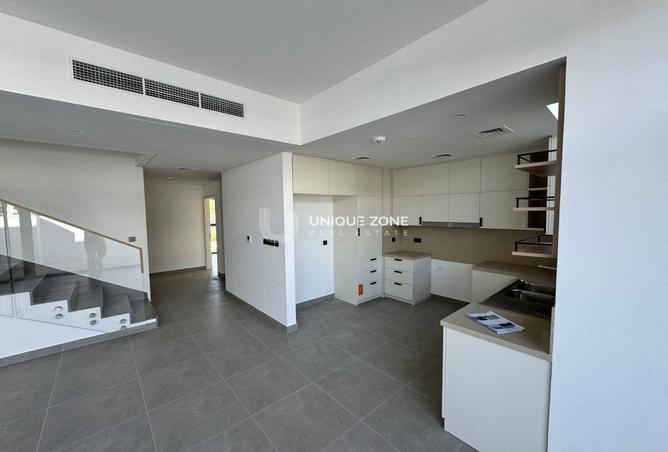 16046762 - Property Main Image