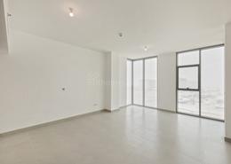 Empty Room image for: Apartment - 3 bedrooms - 4 bathrooms for sale in The Pulse Boulevard Apartments - The Pulse - Dubai South (Dubai World Central) - Dubai, Image 1