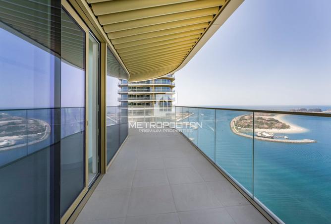 15230603 - Property Image 2