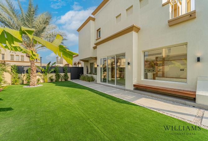 16058544 - صورة العقار 2