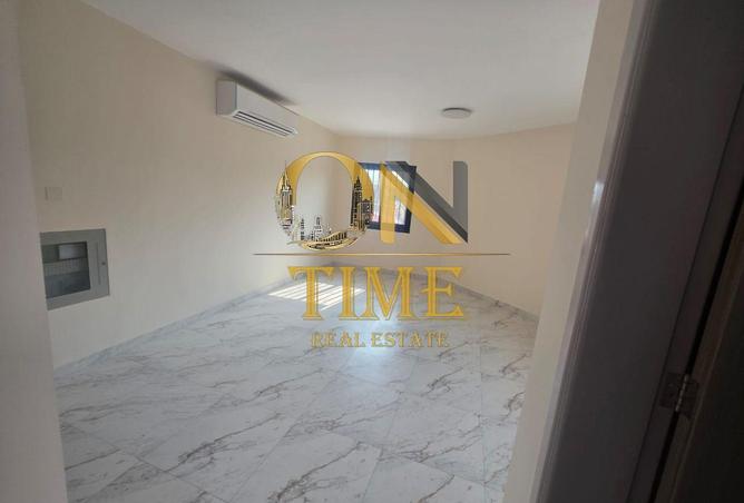 15429499 - Property Main Image