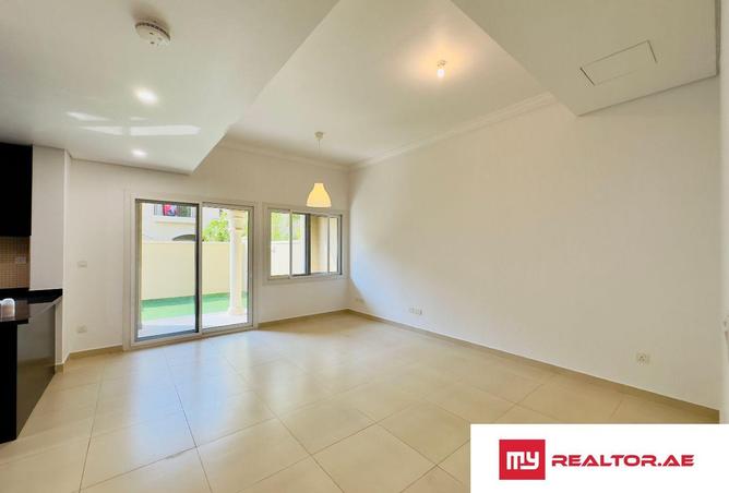 15810738 - الصورة الرئيسية للعقار