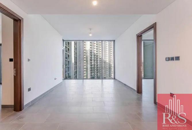 15664924 - صورة العقار 3