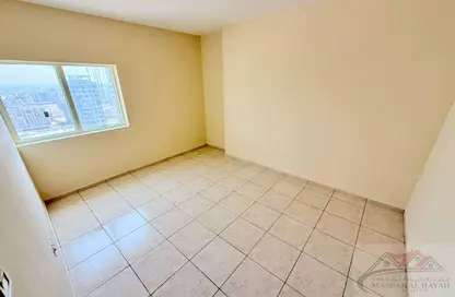 Apartment - 3 Bedrooms - 3 Bathrooms for rent in Lootah Tower - Al Nahda - Sharjah