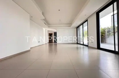 Villa - 4 Bedrooms - 5 Bathrooms for rent in Manazil Al Barsha First 08 - Al Barsha 1 - Al Barsha - Dubai