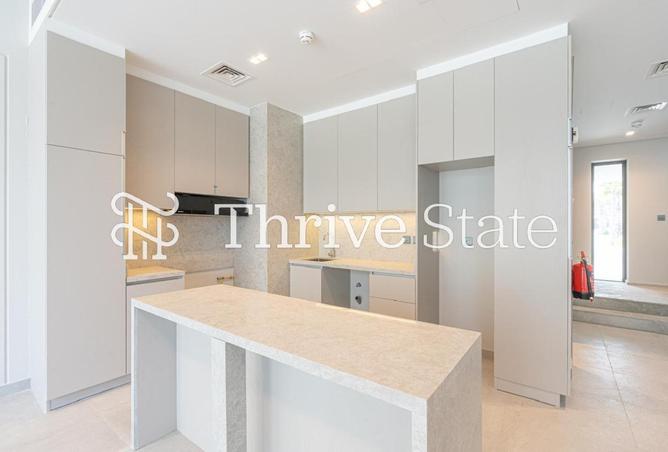 15829638 - Property Image 3