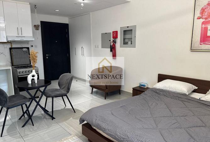 15797454 - صورة العقار 3