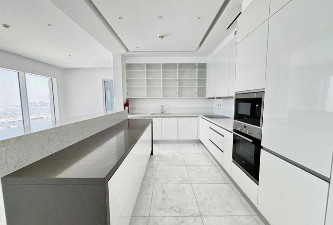 15894940 - Property Image 3