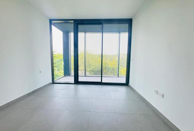 15695023 - صورة العقار 3