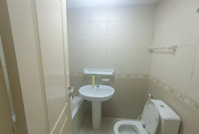 15430022 - Property Image 3