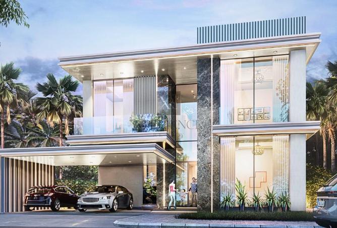 15864988 - صورة العقار 3