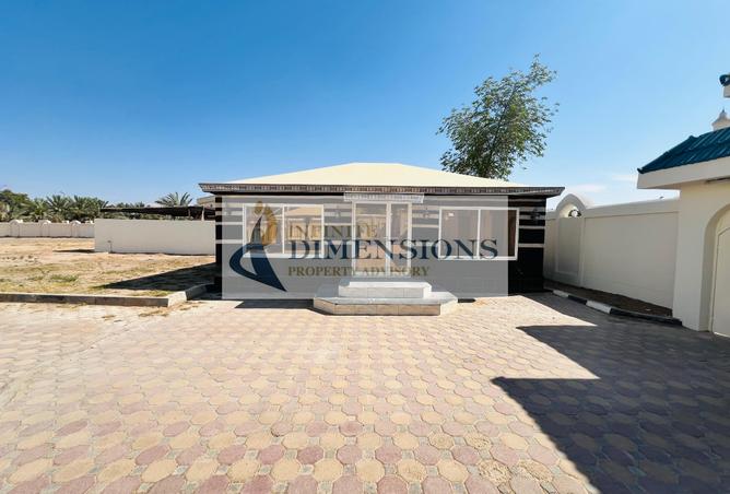 15472524 - Property Image 3