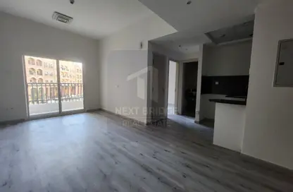 Apartment - 1 Bedroom - 1 Bathroom for rent in Diamond Views 3 - Diamond Views - Jumeirah Village Circle - Dubai