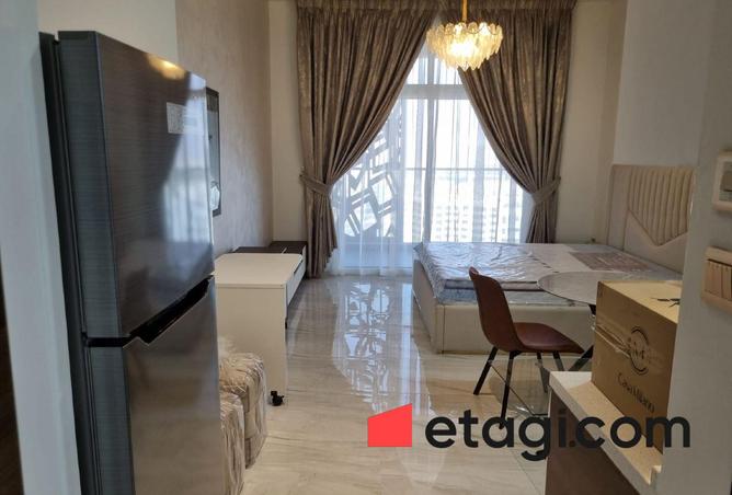 15970527 - الصورة الرئيسية للعقار